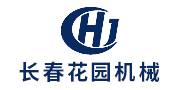 长春引风机678体育有限公司的锅炉离心式风机主要结构