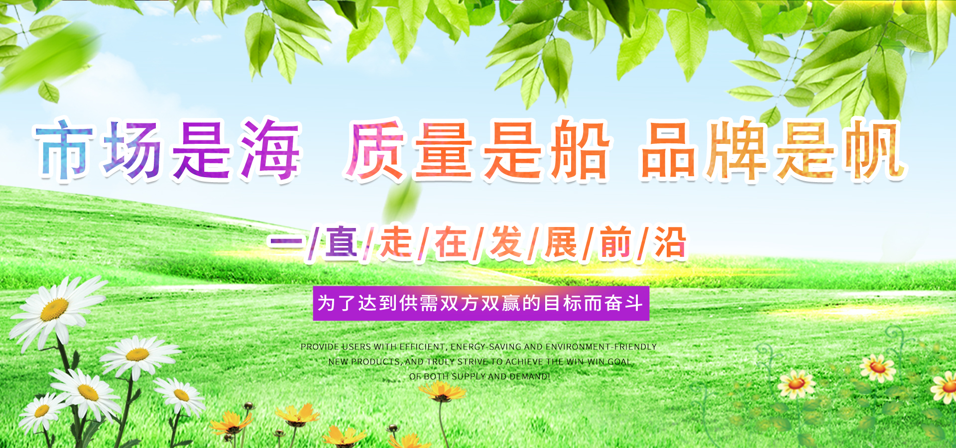 长春通风机采购告诉您离心风机有什么优缺点？