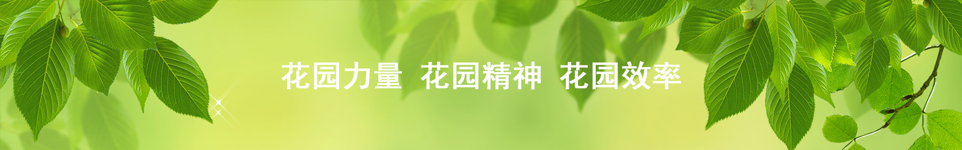 通风机生产厂家长春引风机为您分享通风机生产的技术革新与市场应用